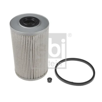 FEBI BILSTEIN 109211