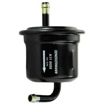 DENCKERMANN A110088
