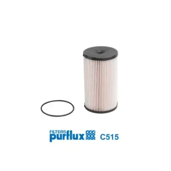 PURFLUX C515