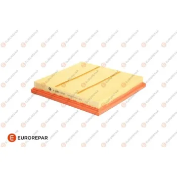 EUROREPAR 1672351780