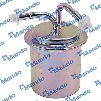 MANDO EFF00022T