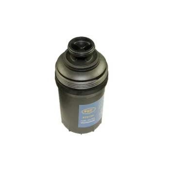 SCT - MANNOL ST 6135