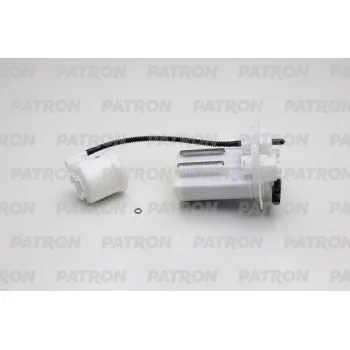 PATRON PF3303