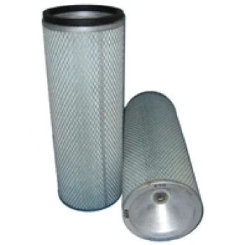 ALCO FILTER MD-7678S
