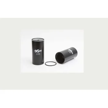 STEP FILTERS CC29592