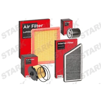 Stark SKFS-188105196