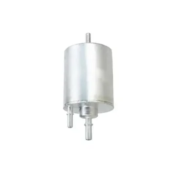 SAKURA Automotive FS-31160