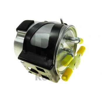 REVITA FRC00952