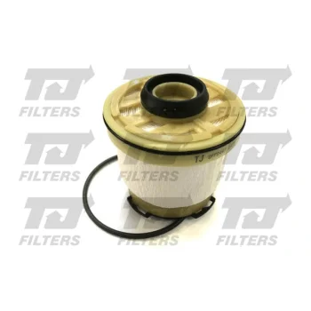 QUINTON HAZELL QFF0447