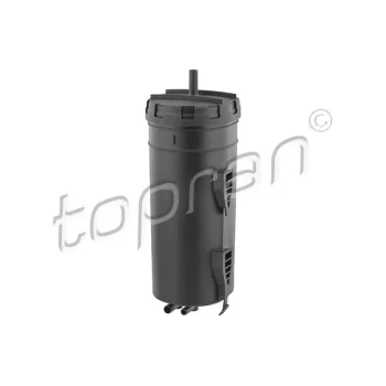 TOPRAN 409 560