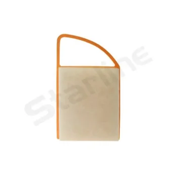 STARLINE SF VF7505