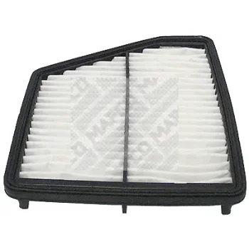 MAPCO 60523