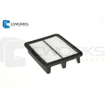 CWORKS G2422M133A0