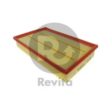 REVITA FRA00416