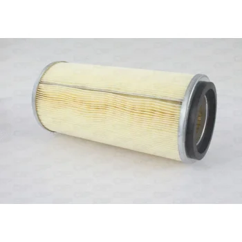 OPEN PARTS EAF3410.20