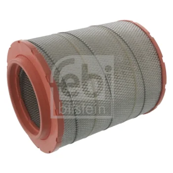 FEBI BILSTEIN 47531