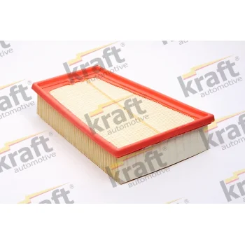 KRAFT AUTOMOTIVE 1715019