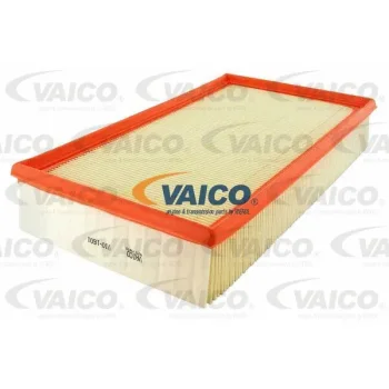 VAICO V10-1601