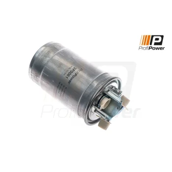 ProfiPower 3F0061