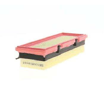 A.Z. Meisterteile AZMT-41-030-1757