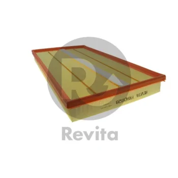 REVITA FRA01828
