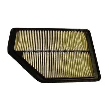 ASHUKI by Palidium H090-70