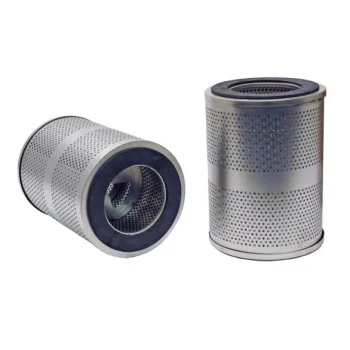 WIX FILTERS 57331