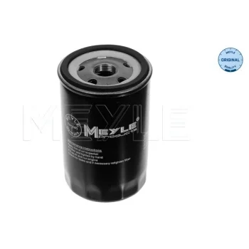 MEYLE 100 115 0009