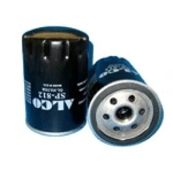 ALCO FILTER SP-812