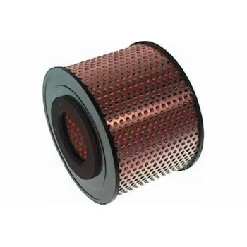KAVO PARTS TA-1166
