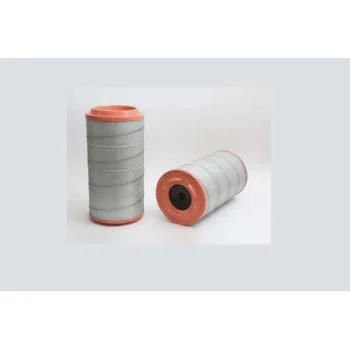 STEP FILTERS AE29160