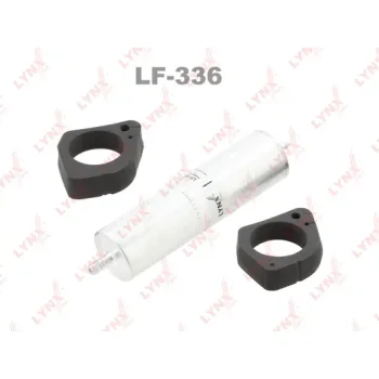 LYNXauto LF-336