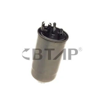 BTAP BVE205-004