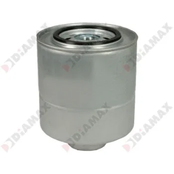 DIAMAX DF3045