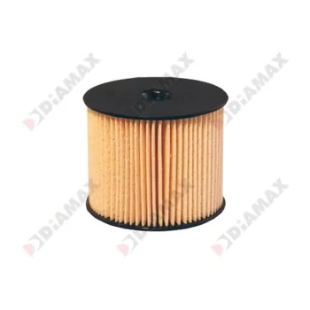 DIAMAX DF3069
