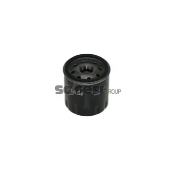 FRAM PH5594A