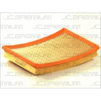 JC PREMIUM B2Y022PR