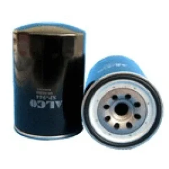 ALCO FILTER SP-944