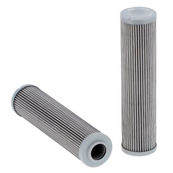 Фильтр гидравлический Q-Filter QH500925