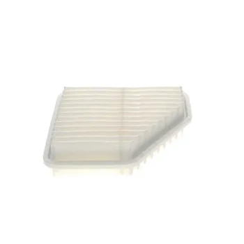 BOSCH 0 986 4B0 017