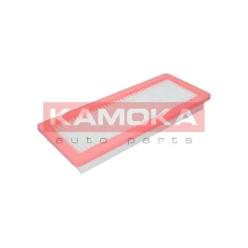 KAMOKA F235201