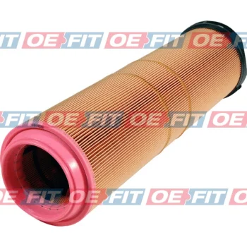 Schaeferbarthold 310 12 139 03 22
