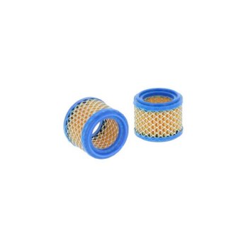 TA66323 MAYERS FILTER Воздушный фильтр