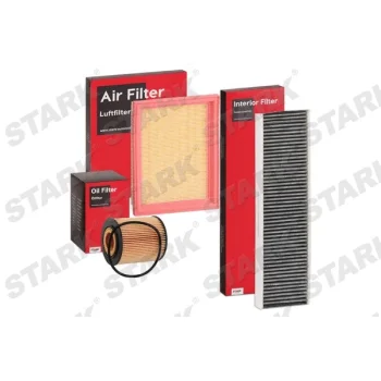 Stark SKFS-188100377