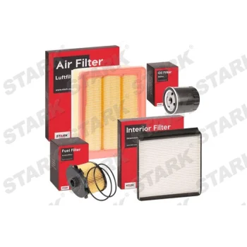 Stark SKFS-188105214