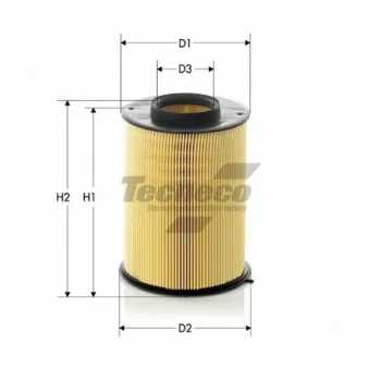 TECNECO FILTERS AR1496204/1