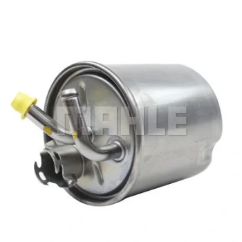 METAL LEVE KL 440/46
