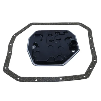 MAXGEAR 26-1675