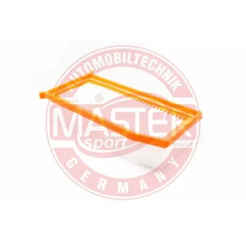 MASTER-SPORT GERMANY 27029-LF-PCS-MS