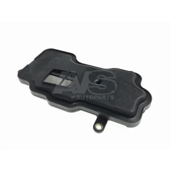 AVS AUTOPARTS TA2101